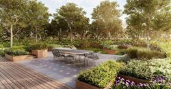 Holland Village Way (D10), Condominium #542328911